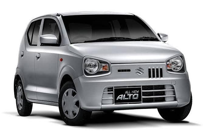Need Experience driver for Indrive & yango 0