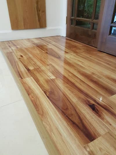 Vinyl Flooring| wooden flooring| vinyl tiles| Spc flooring | flooring