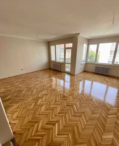 Vinyl Flooring| wooden flooring| vinyl tiles| Spc flooring | flooring