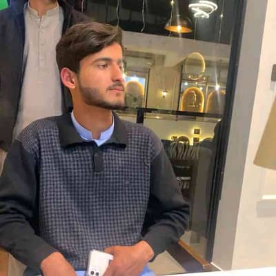 Haris