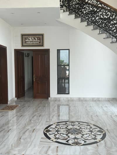 FARM HOUSE OPEN LAND FOR SALE ON BARKI ROAD