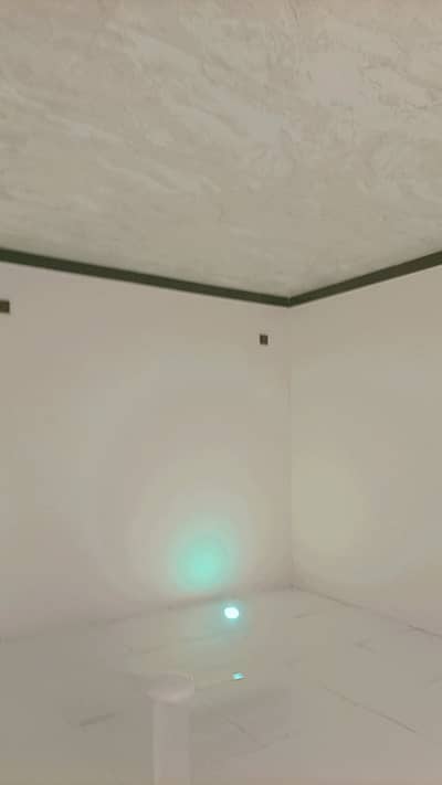 Pha 2 bedroom Apartment Available For Sale In G11