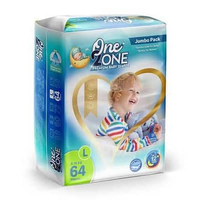 one to one and dove .