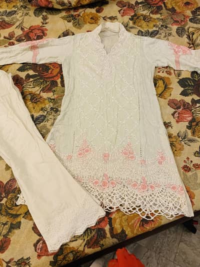 Maria b dress for sale