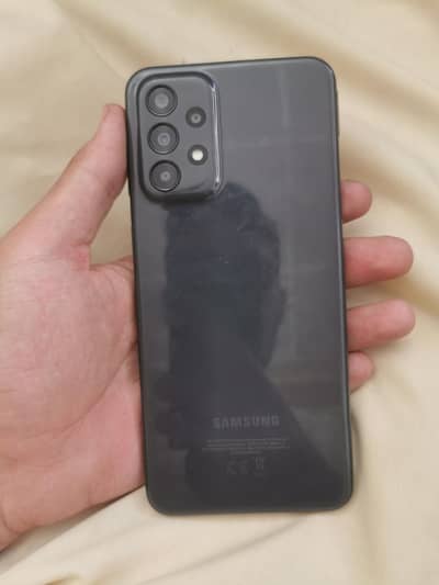 non pta full okay condition 10/9