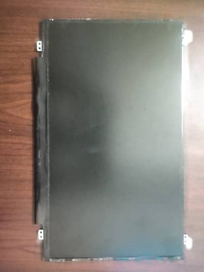 Display panel for dell latitude e5440