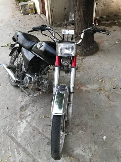Bike for sale Normal price