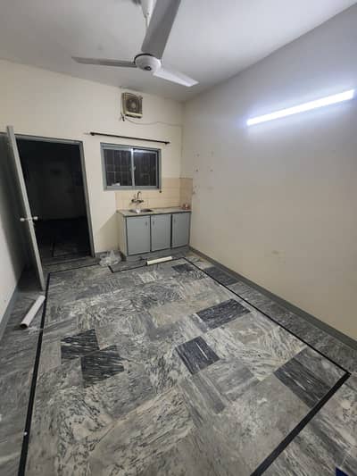 Office Available For Rent