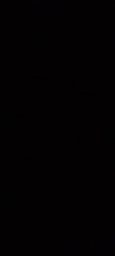 need female maid for home