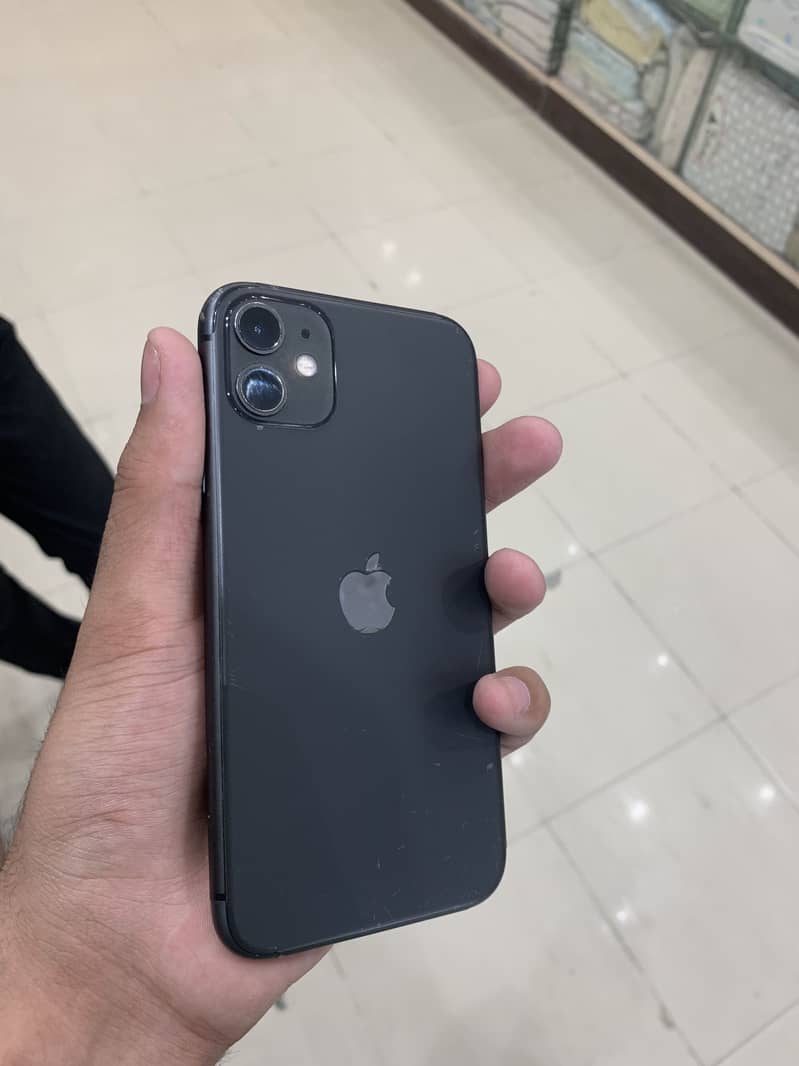 Iphone 11 3