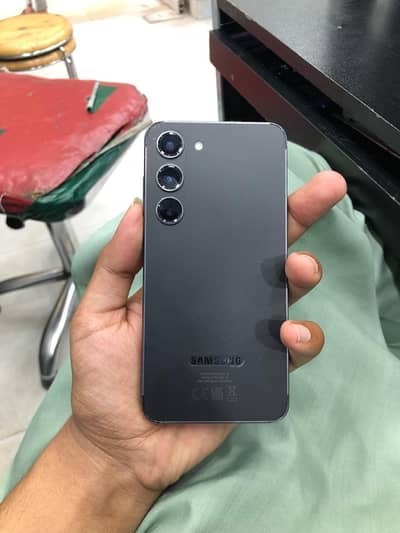 urgent sale moke pa price km ho jaye gi