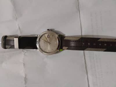 urgent sale price negotiable