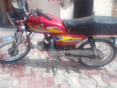 2014 modal supar powar 03161522977 wahtsap