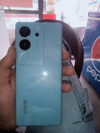 All ok condition 10/10