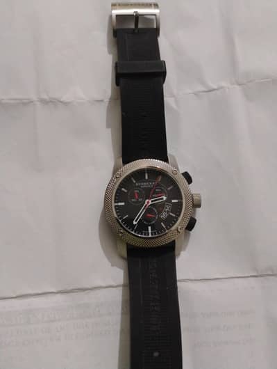 urgent sale price negotiable