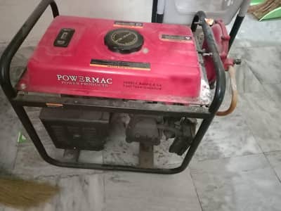 ye sale krna hai bhut hi acha hy