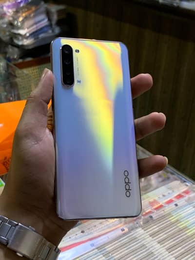 proper genuine mobile