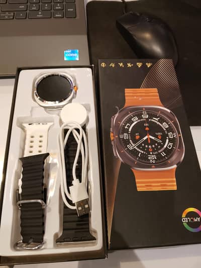 Urgent sale, Almost new condition