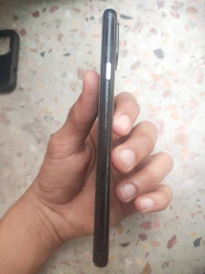 selling at fix price