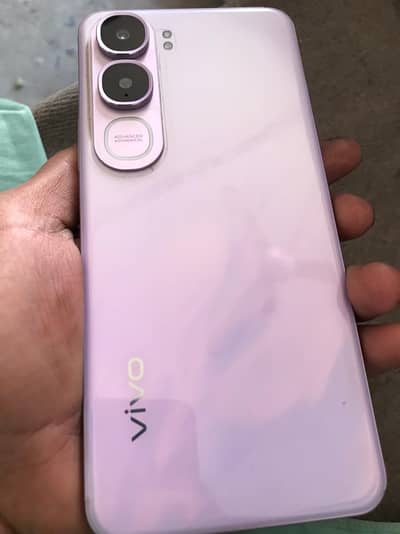Vivo y21d