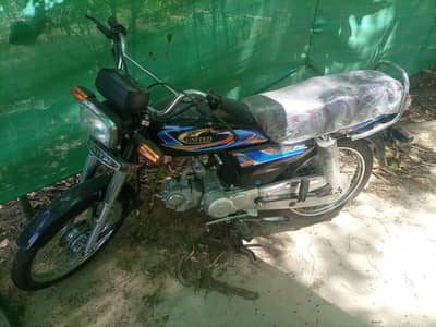 URGENT SALE US70 BRAND NEW 2026