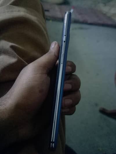 one plus 7t for sale