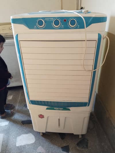 Beetro cooler for sale