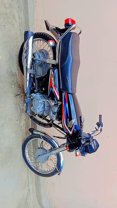 bike for sale bilkol ok bike ha total jenman ha contact 03460631152