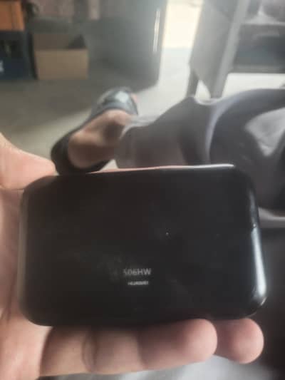 bilkul sahi device hai used hoi hoi ha