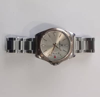 Daniel Klein Original wrist Watch Almost new
