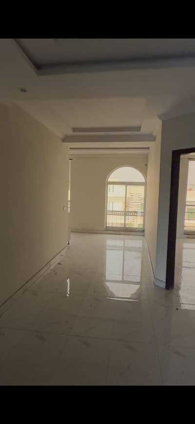 Apartment for rent in paragon city