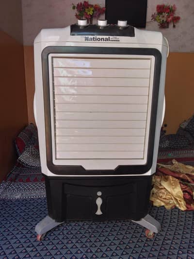 air cooler for sale
