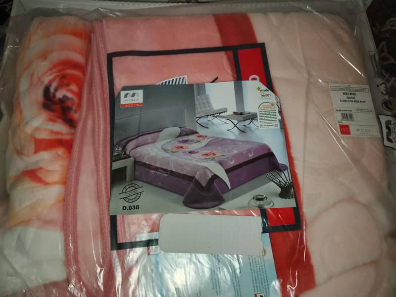 blankets 1