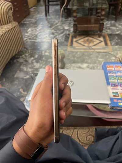 IPhone XS Max