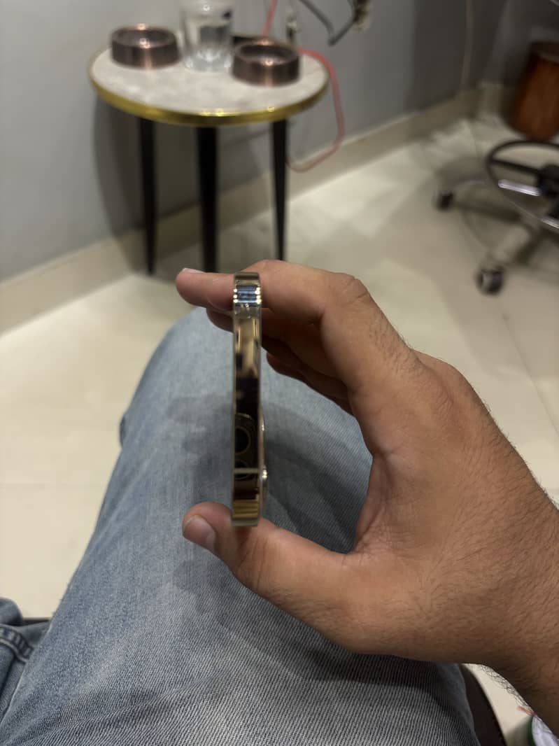 Iphone 12 pro 3