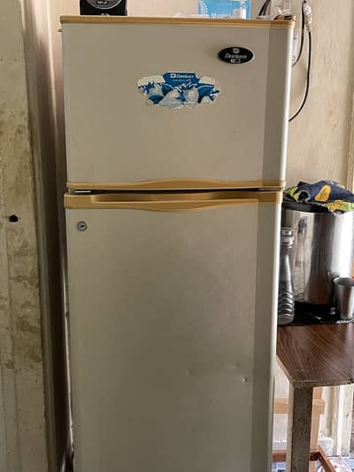 Dawlance Fridge for sale