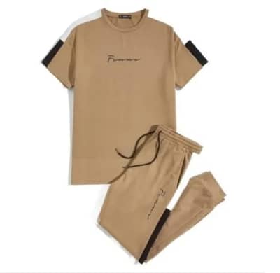 Premium Quality Tracksuits – Stylish & Comfortable Activewear Collect