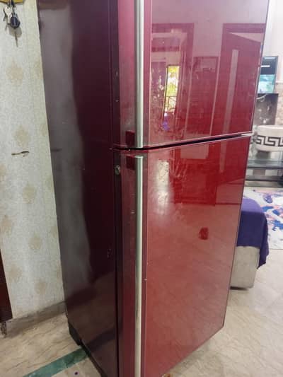 orient 2 door 2015. model