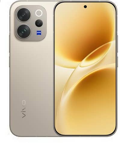 Urjent Sale Vivo V 70 12/512 Aaj liya h 15/04/26. . Rs 1 Lac 82 hzr