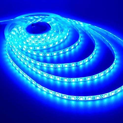 Level Up Your Vibe: Premium Neon Flex & RGB LED Rolls - LED Strip ...