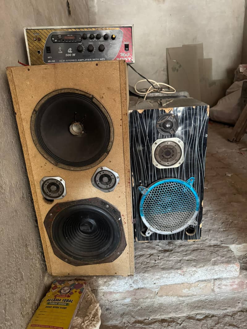 speaker 0