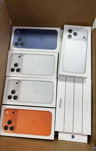 i Phone xmx 11,12,13,14,15,16 pro max on instalment Whatsap 3307173282