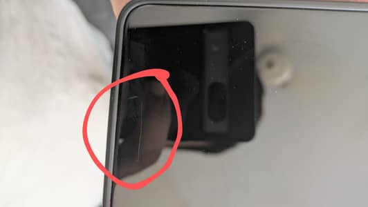 Google pixel 8 pro Urgent sale