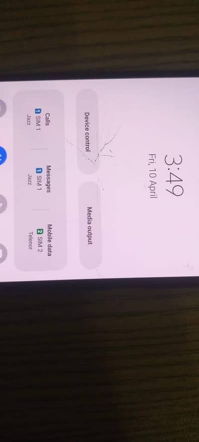 Samsung a51 6gb 128gb.      good condition  03007/965484