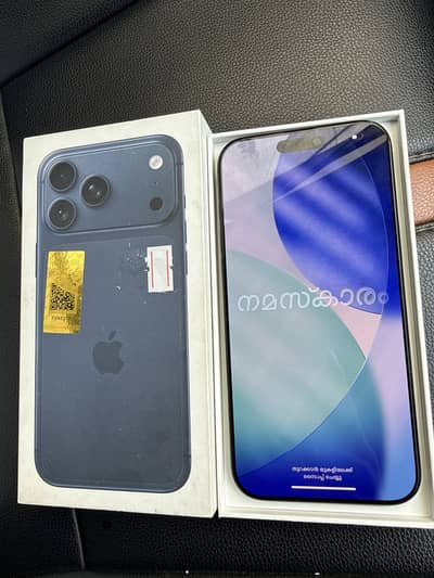 iPhone 16pro max 100 health serious buyer