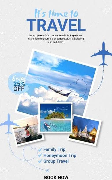 Car Service Available