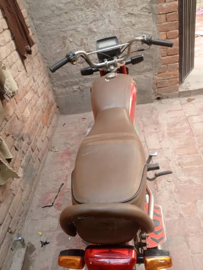 bike for sale 2017