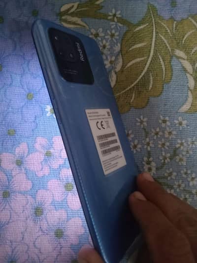 redmi 10c condition 10/9.03079506906