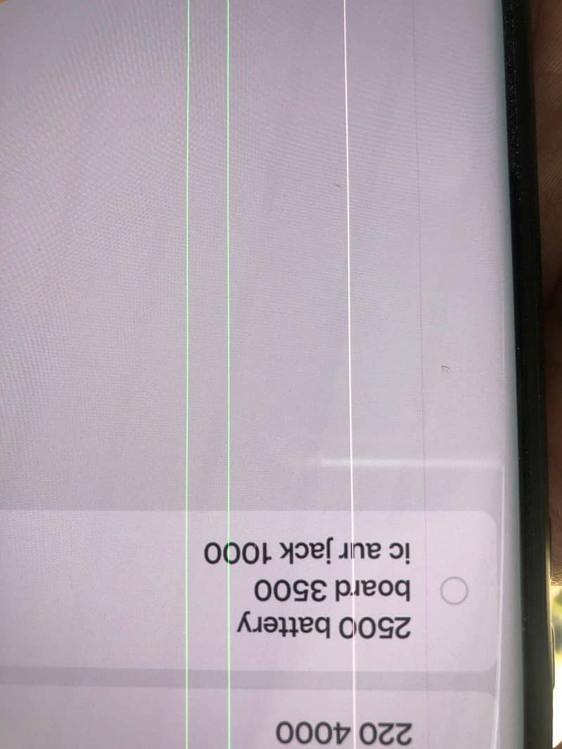 OnePlus 10 pro 2