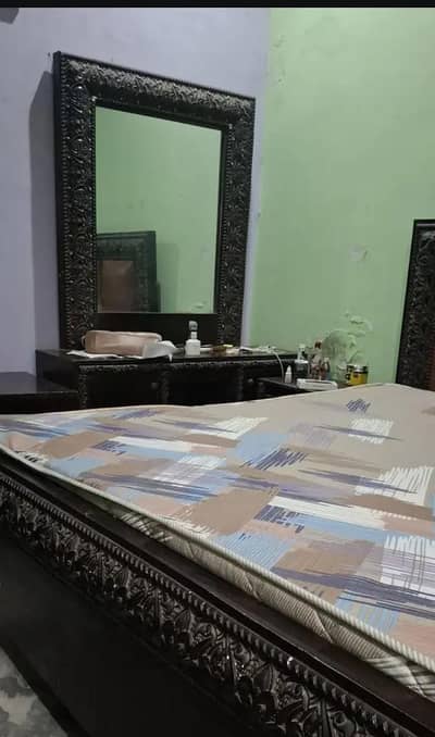 king size bed for sale